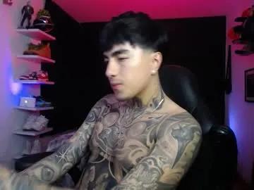 Find your cherished anal broadcaster match with our advanced interactive search and filtering options, allowing you to tailor-make your live event desires.