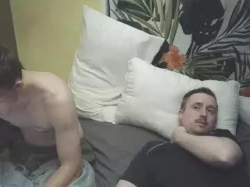 zackstriker from Chaturbate is Freechat