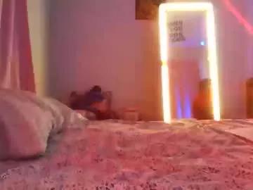 Find your cherished anal broadcaster match with our advanced interactive search and filtering options, allowing you to tailor-make your live event desires.