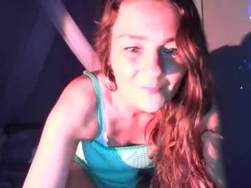 Find your cherished anal broadcaster match with our advanced interactive search and filtering options, allowing you to tailor-make your live event desires.