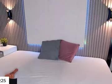 zafiiraa from Chaturbate is Freechat