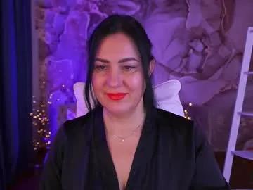 Find your cherished anal broadcaster match with our advanced interactive search and filtering options, allowing you to tailor-make your live event desires.