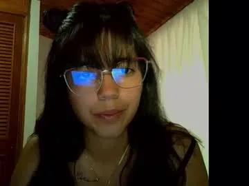 zaida_bloom from Chaturbate is Freechat