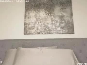 Find your cherished anal broadcaster match with our advanced interactive search and filtering options, allowing you to tailor-make your live event desires.