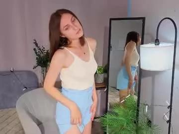 zandraeggington from Chaturbate is Freechat