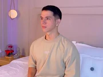 zanedawson from Chaturbate is Freechat