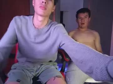 zanty2308 from Chaturbate is Freechat