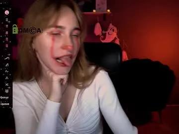 Find your cherished anal broadcaster match with our advanced interactive search and filtering options, allowing you to tailor-make your live event desires.