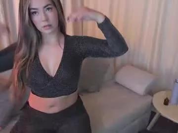 zara_moonfire from Chaturbate is Freechat
