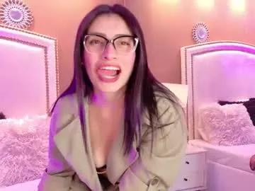 Find your cherished anal broadcaster match with our advanced interactive search and filtering options, allowing you to tailor-make your live event desires.