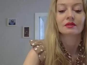 Find your cherished anal broadcaster match with our advanced interactive search and filtering options, allowing you to tailor-make your live event desires.