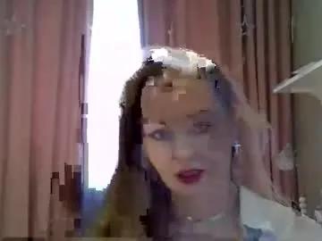 Find your cherished anal broadcaster match with our advanced interactive search and filtering options, allowing you to tailor-make your live event desires.