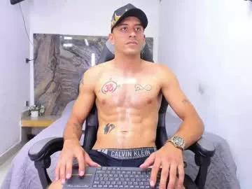 zeldasmithxx from Chaturbate is Freechat