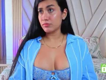 Find your cherished anal broadcaster match with our advanced interactive search and filtering options, allowing you to tailor-make your live event desires.