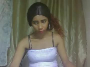 zeolineess from Chaturbate is Freechat