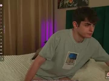 zest_kiss from Chaturbate is Freechat