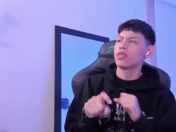 Find your cherished anal broadcaster match with our advanced interactive search and filtering options, allowing you to tailor-make your live event desires.