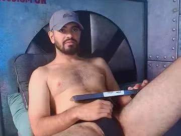 Find your cherished anal broadcaster match with our advanced interactive search and filtering options, allowing you to tailor-make your live event desires.