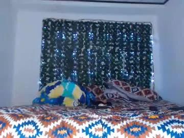 Find your cherished anal broadcaster match with our advanced interactive search and filtering options, allowing you to tailor-make your live event desires.