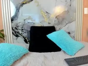 zhingarher from Chaturbate is Freechat