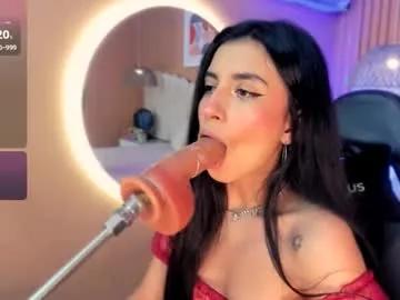 Find your cherished anal broadcaster match with our advanced interactive search and filtering options, allowing you to tailor-make your live event desires.