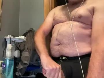 Find your cherished anal broadcaster match with our advanced interactive search and filtering options, allowing you to tailor-make your live event desires.