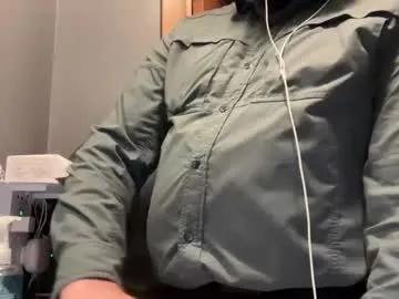 zinger283069 from Chaturbate is Freechat