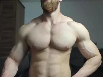 Zkk123 from Chaturbate
