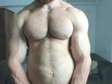 Zkk123 from Chaturbate