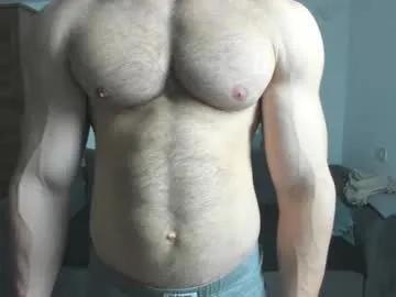 Zkk123 from Chaturbate