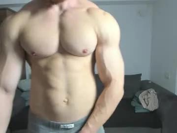 Zkk123 from Chaturbate