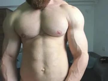 Zkk123 from Chaturbate