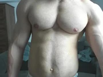 Zkk123 from Chaturbate