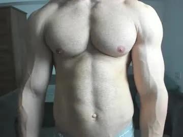 Zkk123 from Chaturbate