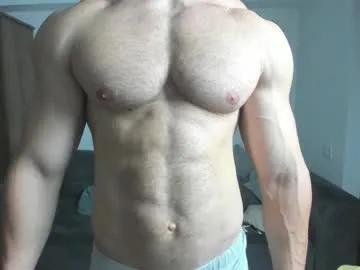 Zkk123 from Chaturbate