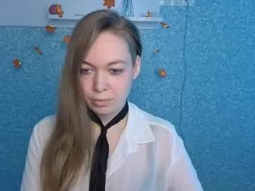 zlata_angelxx from Chaturbate is Freechat