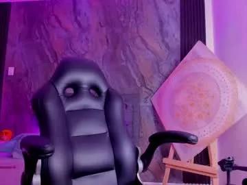 Find your cherished anal broadcaster match with our advanced interactive search and filtering options, allowing you to tailor-make your live event desires.