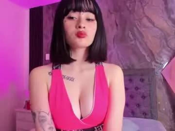 Find your cherished anal broadcaster match with our advanced interactive search and filtering options, allowing you to tailor-make your live event desires.