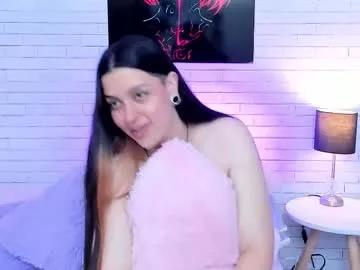 zoe_submissive from Chaturbate is Private