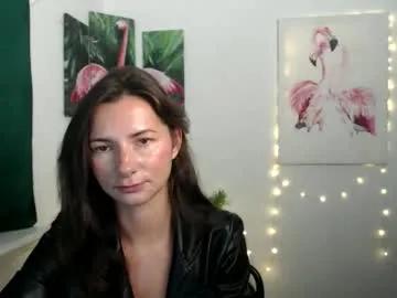 Find your cherished anal broadcaster match with our advanced interactive search and filtering options, allowing you to tailor-make your live event desires.