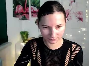 zoe_sweet55 from Chaturbate is Freechat