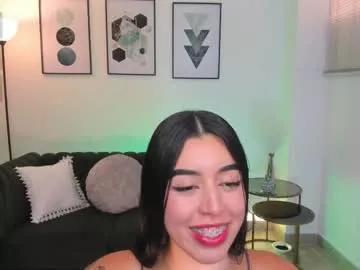 Find your cherished anal broadcaster match with our advanced interactive search and filtering options, allowing you to tailor-make your live event desires.