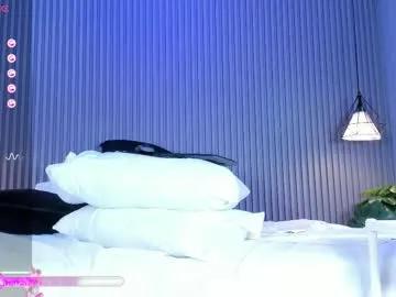 zoehardman from Chaturbate is Freechat