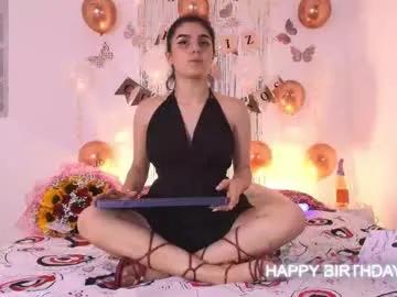 Find your cherished anal broadcaster match with our advanced interactive search and filtering options, allowing you to tailor-make your live event desires.