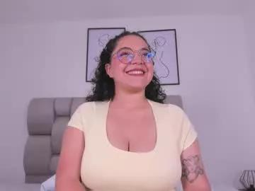 Find your cherished anal broadcaster match with our advanced interactive search and filtering options, allowing you to tailor-make your live event desires.