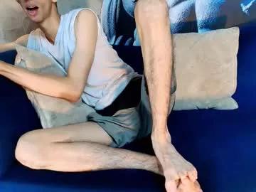 zyronight from Chaturbate is Freechat