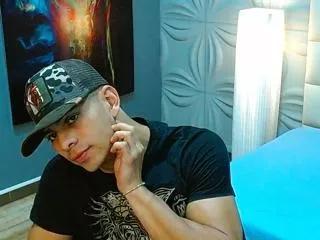 adam_bake from Flirt4Free