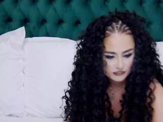 allison_turner from Flirt4Free