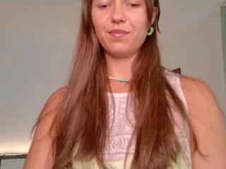 amanda_vi from Flirt4Free
