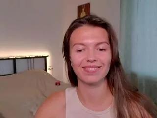 amanda_vi from Flirt4Free